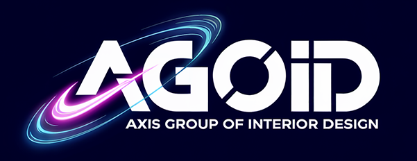 AGOID INTERIOR Logo