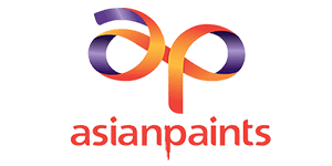 Asian Paints