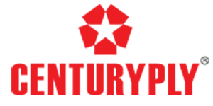 CenturyPly