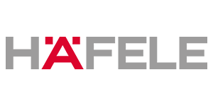 Hafele